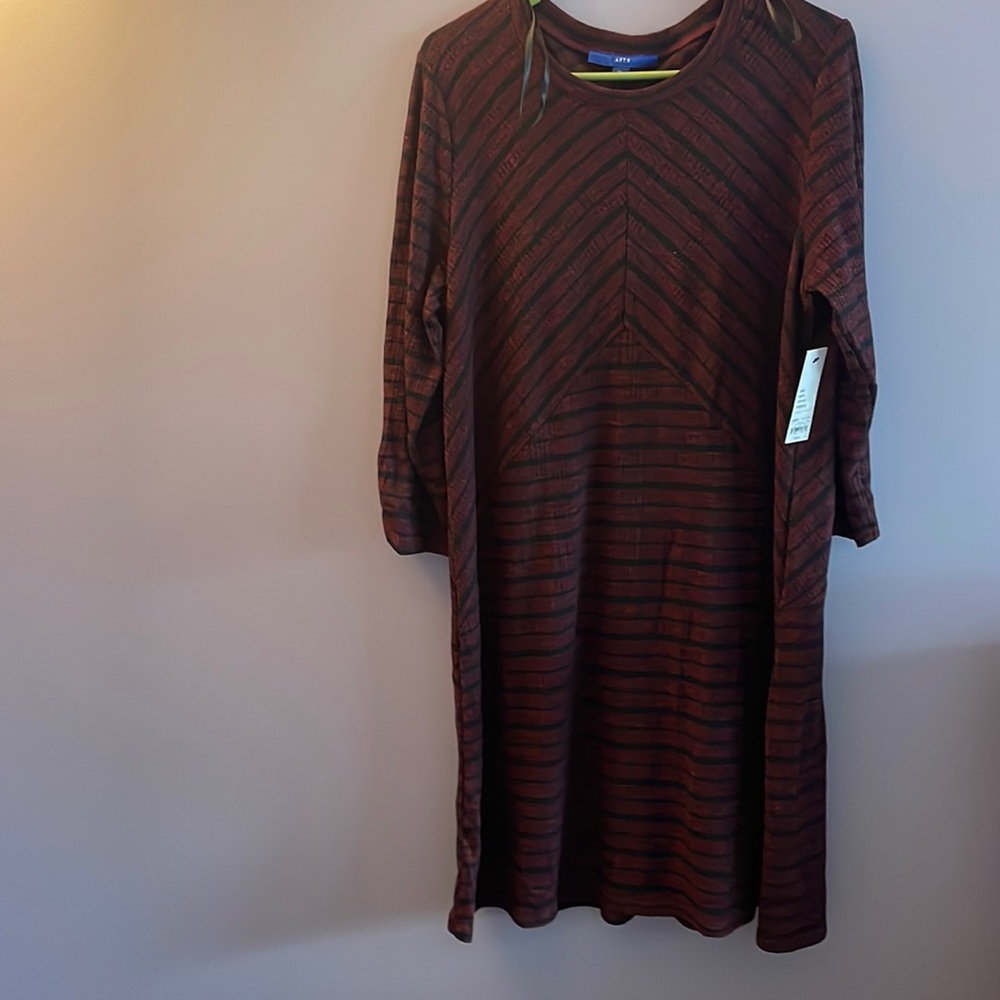 Apt. 9 Dress